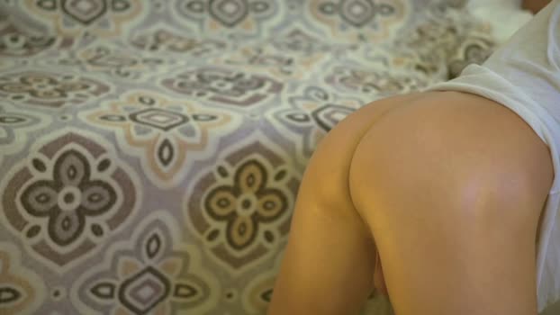 smilinglove Couple Chaturbate 27-06-2025