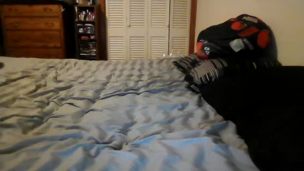suitedandbossy Couple Chaturbate 27-06-2025