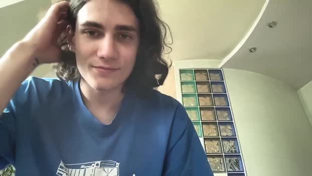 sweetieskitties Couple Chaturbate 27-06-2025