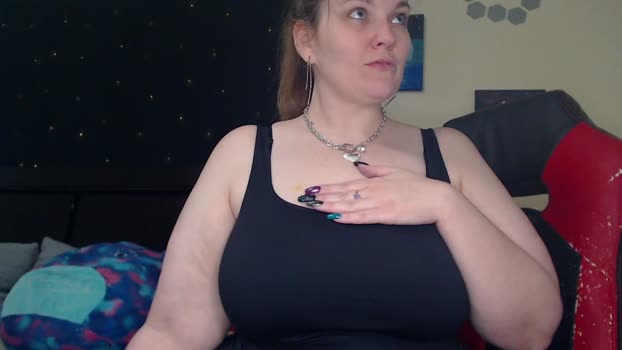toxiclilly Female Chaturbate 27-06-2025