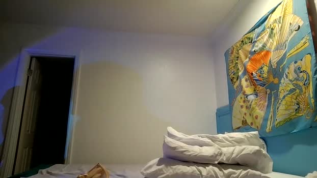 uraddicktid2rcum Couple Chaturbate 27-06-2025