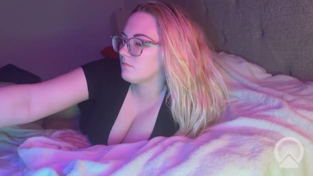 x_dreamgirl_x Female Chaturbate 27-06-2025