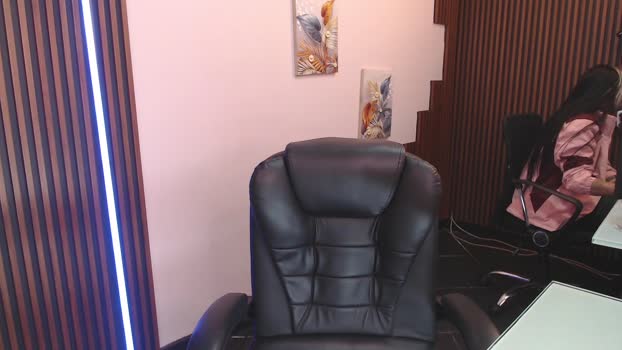 abbystones Couple Chaturbate 27-06-2025