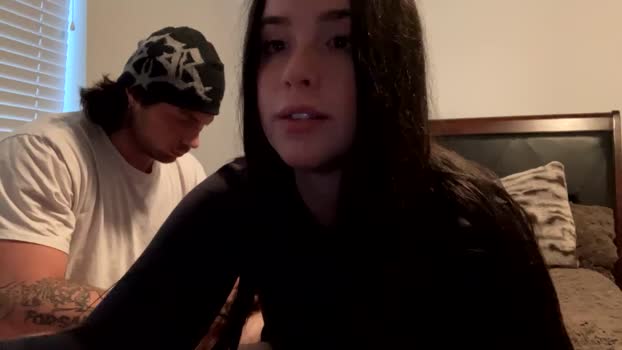 alexilottt Couple Chaturbate 28-06-2025