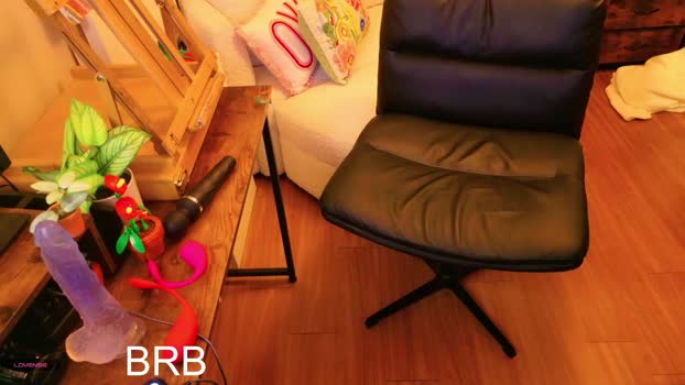 annatigarr Female Chaturbate 28-06-2025