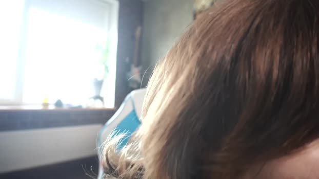 awondrr Female Chaturbate 28-06-2025