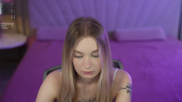 bright_diamonds_054 Couple Chaturbate 27-06-2025