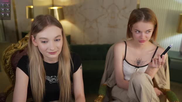 bright_diamonds_054 Couple Chaturbate 28-06-2025