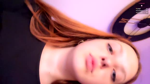 chaptertoo Couple Chaturbate 27-06-2025