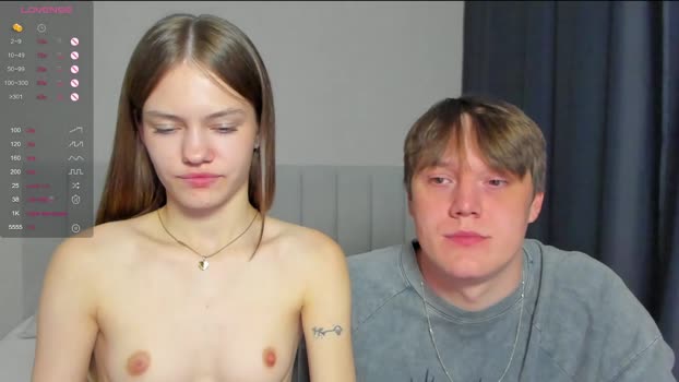 do_dick Couple Chaturbate 27-06-2025