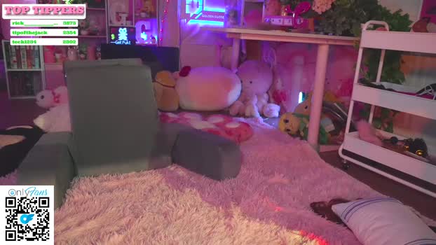 goldengoddessxxx Female Chaturbate 28-06-2025