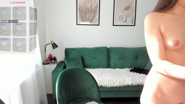 intrigueeme Female Chaturbate 27-06-2025