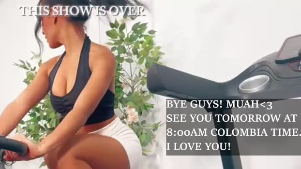 joss_caprice Female Chaturbate 27-06-2025