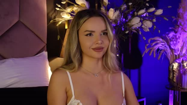 katjolie Female Chaturbate 27-06-2025