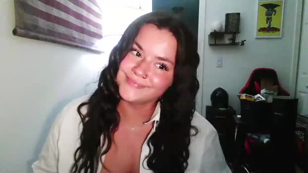 kayla2002w Female Chaturbate 27-06-2025