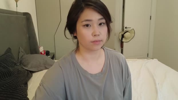 ki_mi Female Chaturbate 27-06-2025