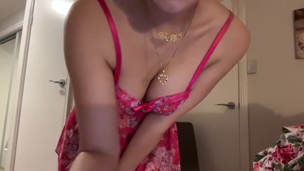 kittengirlxo Female Chaturbate 28-06-2025