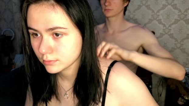 llevella Couple Chaturbate 28-06-2025