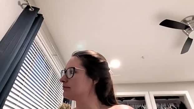 london_fog9284 Couple Chaturbate 28-06-2025