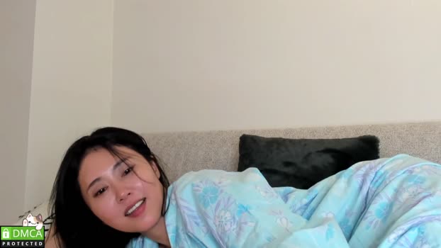 maybenanako Female Chaturbate 28-06-2025