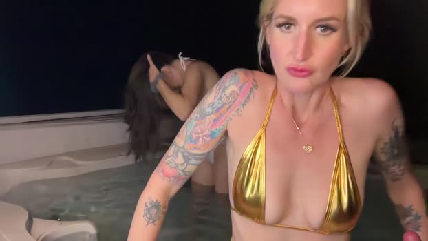 officiallyonlytams Couple Chaturbate 28-06-2025