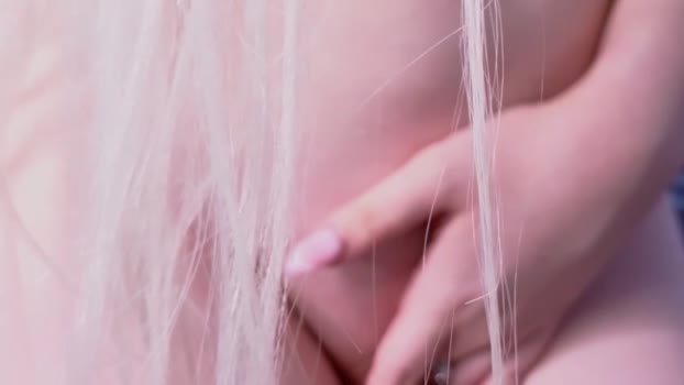 owlluree Female Chaturbate 28-06-2025