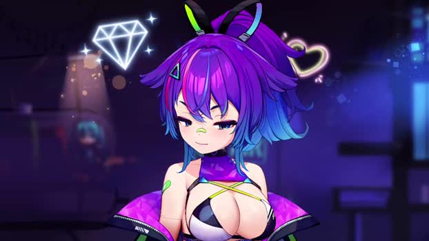 projektmelody Female Chaturbate 28-06-2025