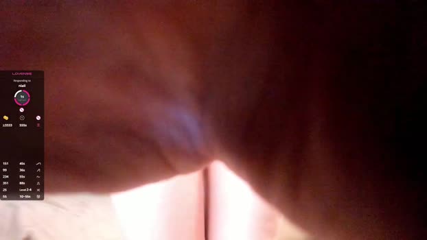quennacindy Female Chaturbate 28-06-2025