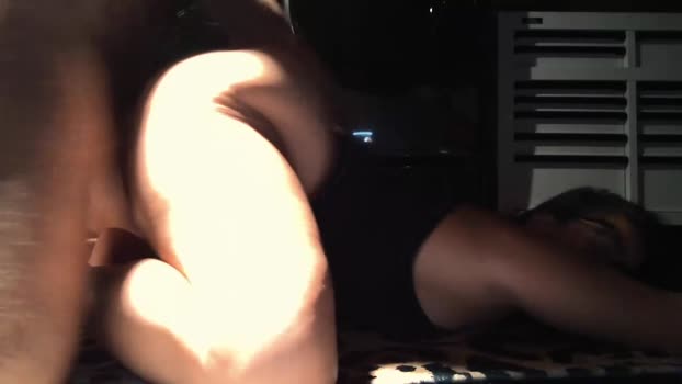 skimaskedmilf Couple Chaturbate 28-06-2025