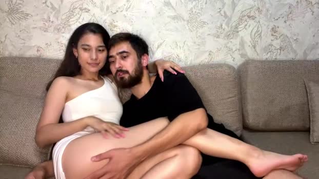 sophywhisper Couple Chaturbate 27-06-2025