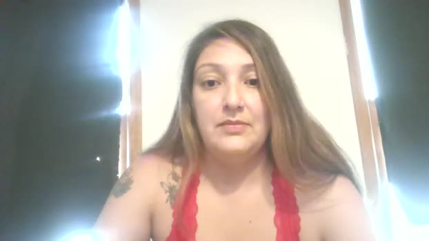 tannade Couple Chaturbate 28-06-2025