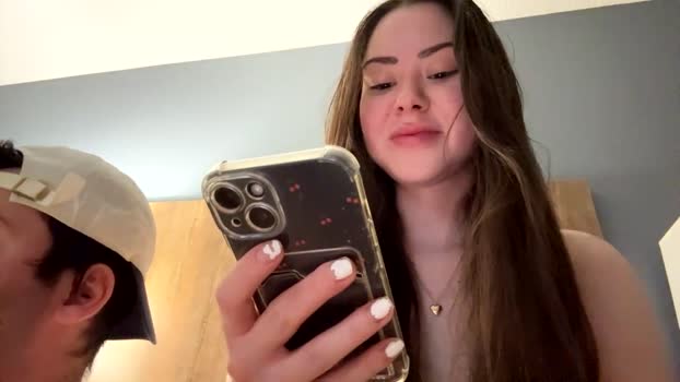victoriaxbossman