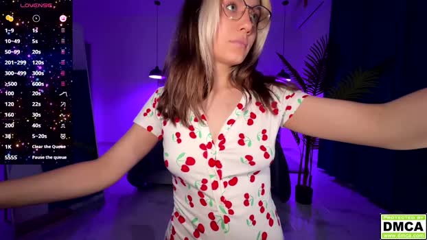 _blowjob_queen_ Couple Chaturbate 29-06-2025