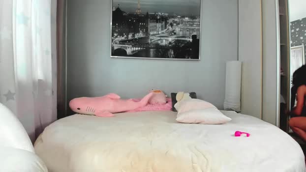 _mito_69 Female Chaturbate 29-06-2025