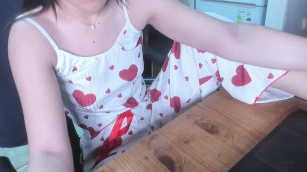 _pinacolada_ Couple Chaturbate 29-06-2025