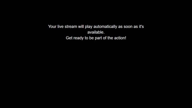 amandatalk Couple Chaturbate 29-06-2025