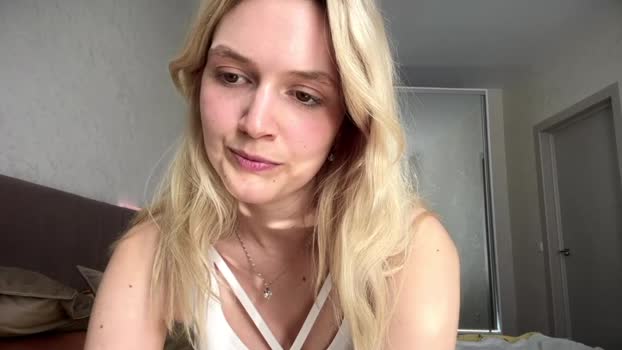 amandatalk Couple Chaturbate 29-06-2025