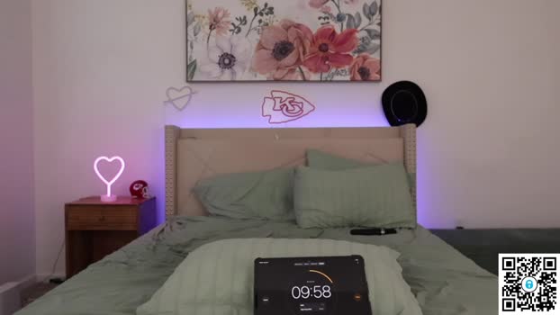 ari_lovexo Couple Chaturbate 28-06-2025