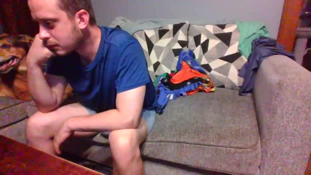 blaw_1321 Couple Chaturbate 29-06-2025
