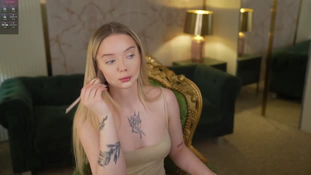 bright_diamonds_054 Couple Chaturbate 29-06-2025