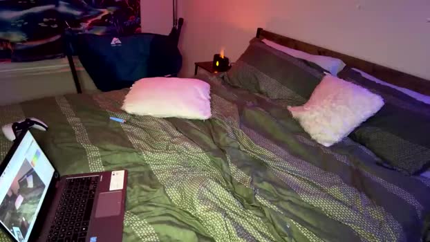 brownnnjuicy Couple Chaturbate 29-06-2025