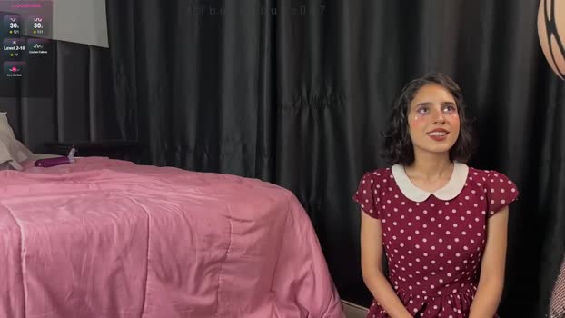 bunnybuns007 Couple Chaturbate 29-06-2025