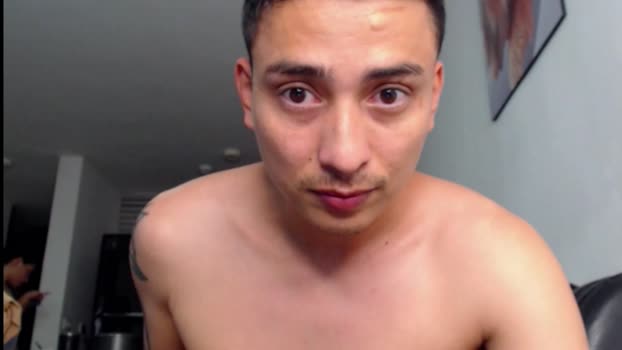 cristal_loverss Couple Chaturbate 29-06-2025