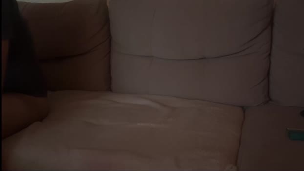 dragonhotcouple Couple Chaturbate 29-06-2025