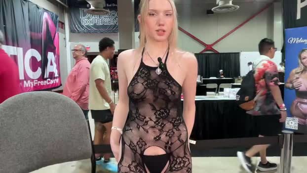 eve003300 Female Chaturbate 28-06-2025