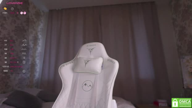 fairyfuckdust Female Chaturbate 29-06-2025