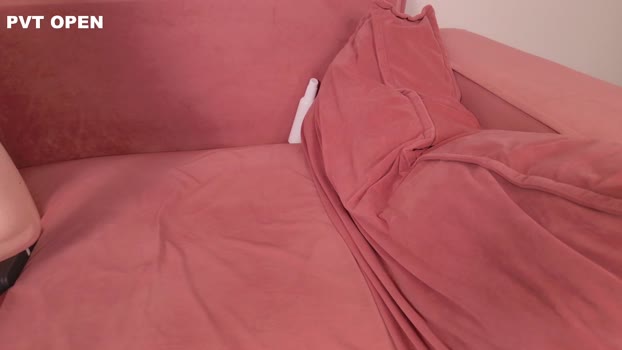 hlopushkahouse Couple Chaturbate 28-06-2025