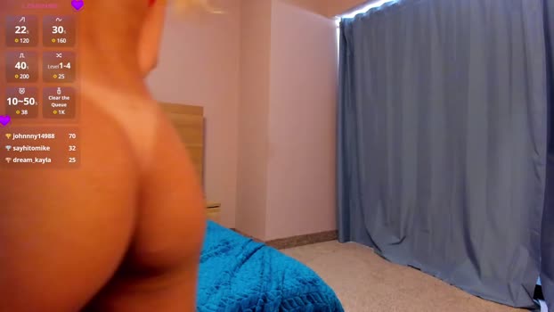 jessy_rosee