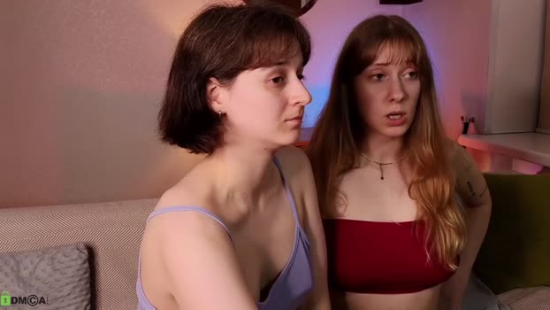 jitoon_exe Couple Chaturbate 28-06-2025