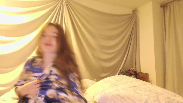kendalltyler Female Chaturbate 29-06-2025
